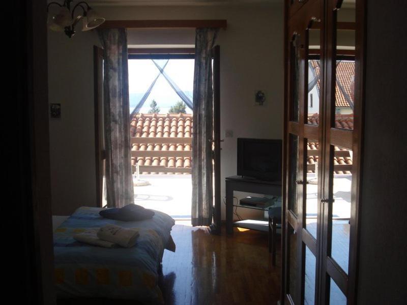 Sd House Hotel Bol Room photo